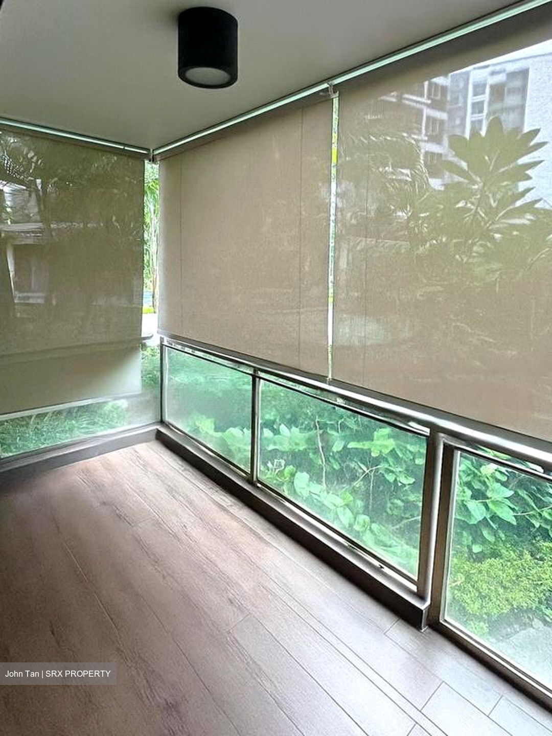 Watertown (D19), Apartment #485471031